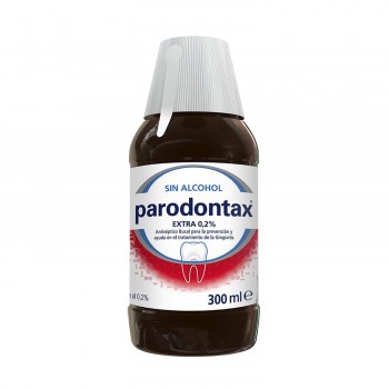 parodontax-extra-clorhexidina-0-2-colutorio-300ml