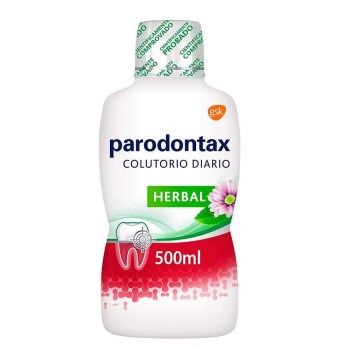 parodontax-herbal-colutorio-500-ml