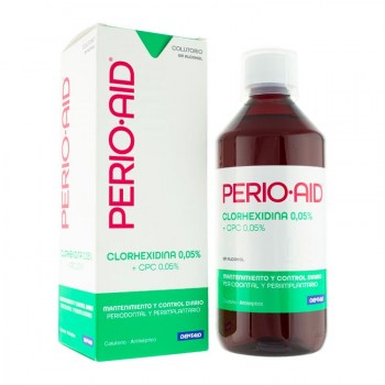 perio-aid-colutorio-mantenimiento-clorhexidina-500-ml
