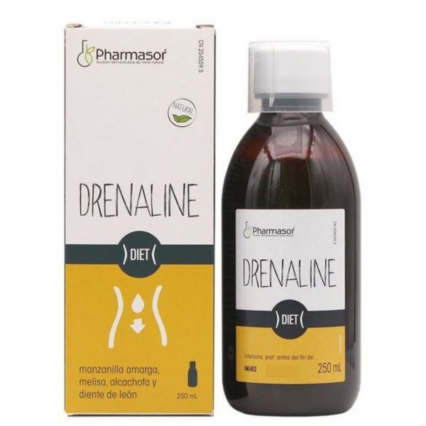pharmasor-drenaline-250-ml-manzanilla-amarga-melisa-alcachofa-diente-de-leon4