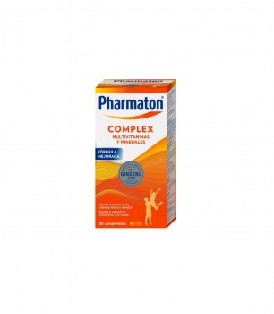 pharmaton-complex-30-comprimidos