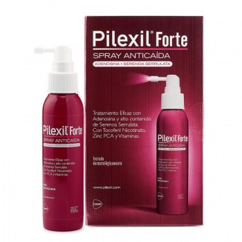 pilexil-forte-anticaida-spray-120-ml