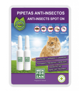pipetas-anti-insectos-para-gatos-2-unidades