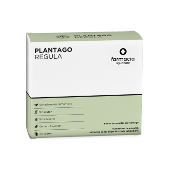 plantago-regula-20-sobres-farmacia-aguacate