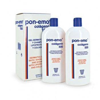 pon-emo-colageno-gel-champu-2x500-ml