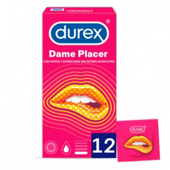 preservativo-durex-dame-placer-12-unidades