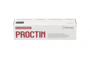proctin-gel-oleoso-emoliente-hemorroides-irritacion