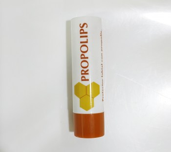 propolips-barra-propolis-labios-hidratante
