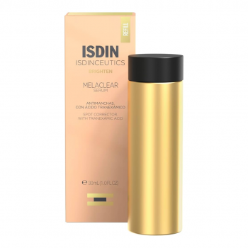 refill-serum-melaclear-isdin-30-ml