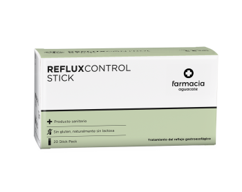 reflux-control-20-sticks-farmacia-aguacate