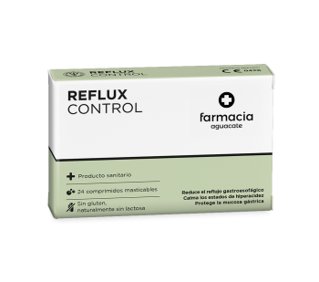 reflux-control-24-comprimidos-masticables-farmacia-aguacate