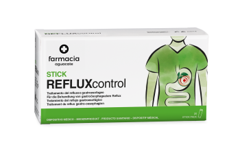 reflux-control-sticks-reflujo-ardor-farmacia-aguacate