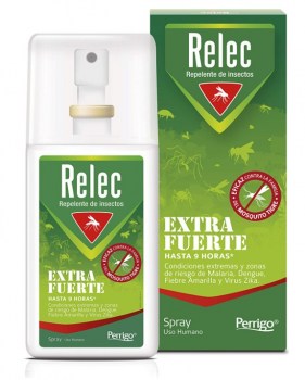 relec-extra-fuerte-spray-75-ml