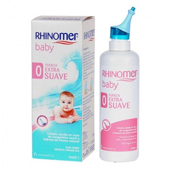 rhinomer-baby-fuerza-extrasuave