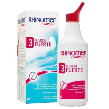 rhinomer-fuerza-3-fuerte-135-ml