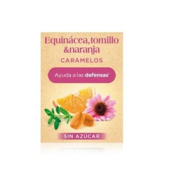 sante-verte-caramelos-equinacea-tomillo-y-naranja-sin-azucar-35-gr