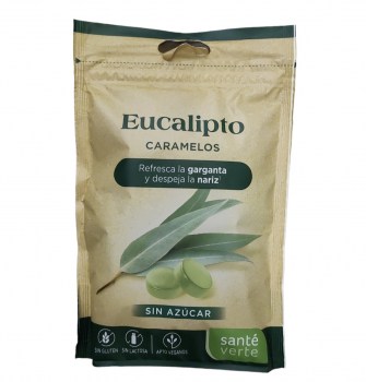 sante-verte-caramelos-eucalipto-60-gramos