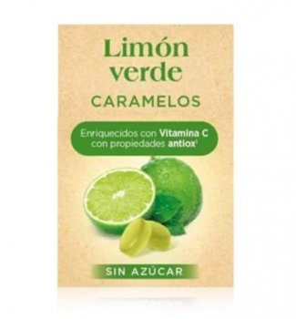 sante-verte-caramelos-limon-sin-azucar-35-gr.jpg