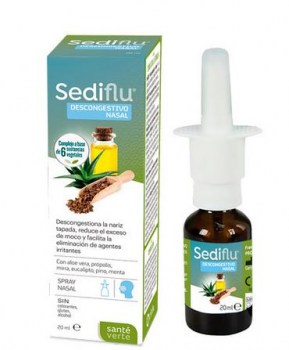 sediflu-spray-nasal-descongestivo8
