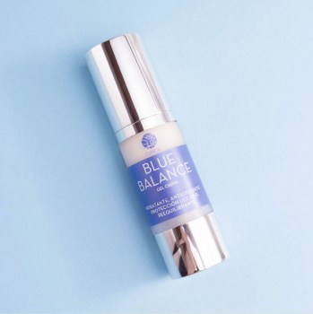 segle-blue-balance-gel-crema-antioxidante-proteccion-luz-azul-reequilibrante-30-ml