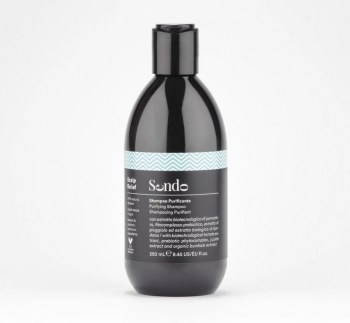 sendo-scalp-relief-champu-purificante-250-ml