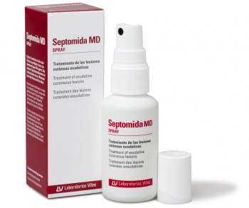 septomida-spray