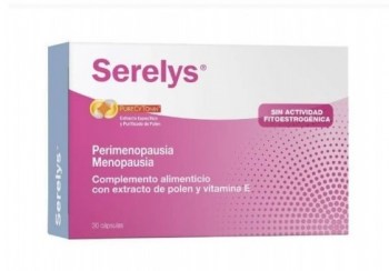 serelys-meno-menopausia-perimenopausia-30-capsulas5