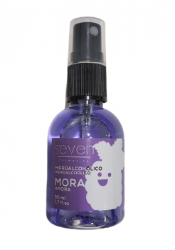 seven-cosmetics-spray-hidroalcoholico-mora-50-ml1