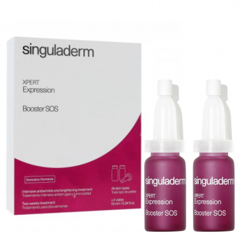 singuladerm-xpert-expression-booster-sos