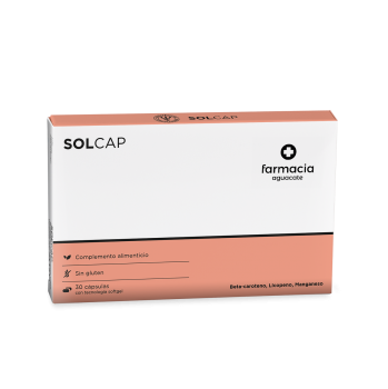 solcap-fotoproteccion-oral-farmacia-aguacate