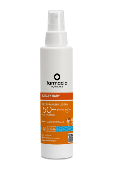 spray-baby-spf-50-textura-ultra-ligera-200-ml-farmacia-aguacate