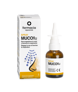 spray-mucoflu-descongestiona-nariz-30-ml