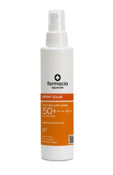 spray-solar-spf-50-textura-ultra-ligera-200-ml-farmacia-aguacate