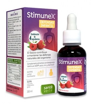 stimunex-defensas-infantil-30-ml