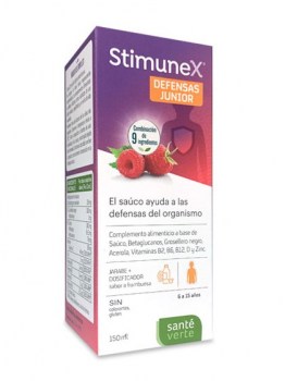 stimunex-defensas-junior-150-ml