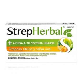strepherbal-16-pastillas-para-chupar-sabor-propolis-melisa-miel7