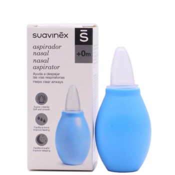 suavinex-aspirador-nasal5