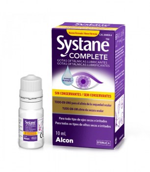 systane-complete-sin-conservantes