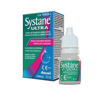 systane-ultra-10ml-gotas-oftalmicas