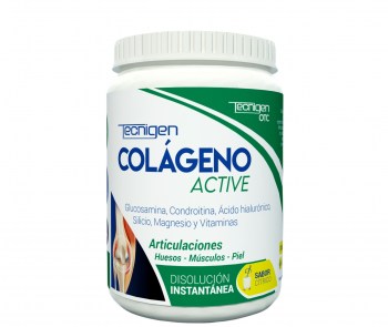 tecnigen-colageno-active-glucosamina-condroitina-acido-hialuronico-silicio-magnesio-vitaminas-450-gramos