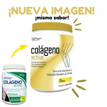 tecnigen-colageno-active-sabor-citrico-450-gramos