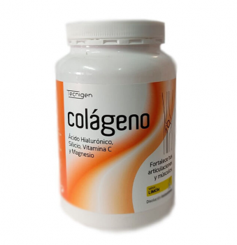 tecnigen-colageno-sabor-limon-acido-hialuronico-silicio-vitamina-c-magnesio