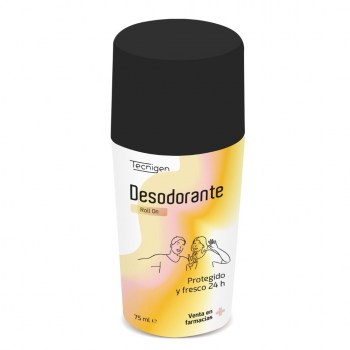 tecnigen-desodorante-roll-on-75-ml