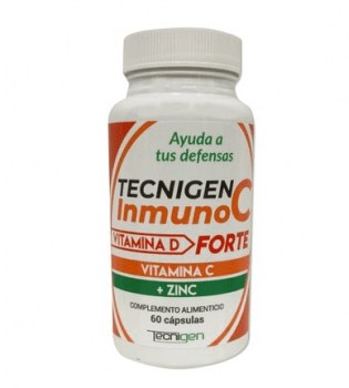 tecnigen-inmuno-c-forte-vitamina-c-zinc-60-capsulas