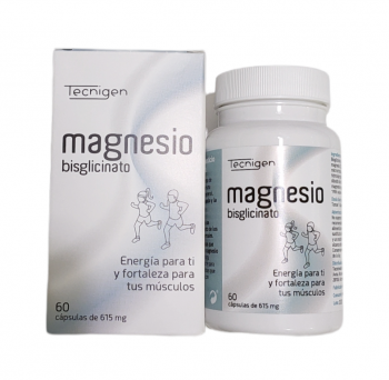 tecnigen-magnesio-60-capsulas-615-mg