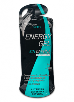 tecnigen-sport-energy-gel-sin-cafeina-sabor-cola-40-g