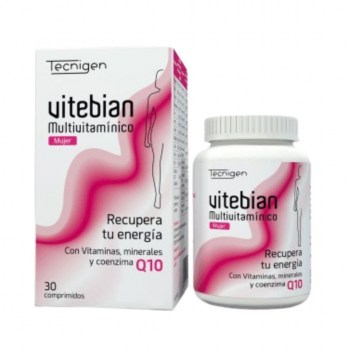 tecnigen-vitebian-multivitaminico-mujer-30-comprimidos3
