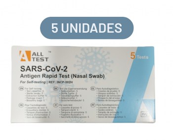 test-antigenos-all-test-sars-cov-2-test-rapido-5-unidades