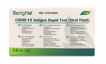 test-antigenos-beright-covid19-fluido-oral-1ud