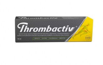 thrombactiv-arnica-escina-calendula-mentol-70-ml